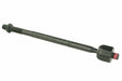 Steering Tie Rod End Mevotech MS50748