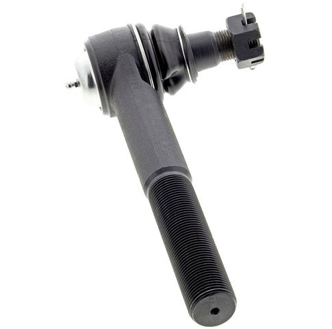 Steering Tie Rod End Mevotech MS50755