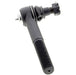 Steering Tie Rod End Mevotech MS50755