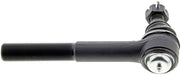 Steering Tie Rod End Mevotech MS50755