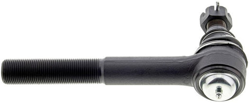 Steering Tie Rod End Mevotech MS50755