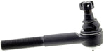 Steering Tie Rod End Mevotech MS50755