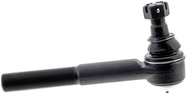 Steering Tie Rod End Mevotech MS50755