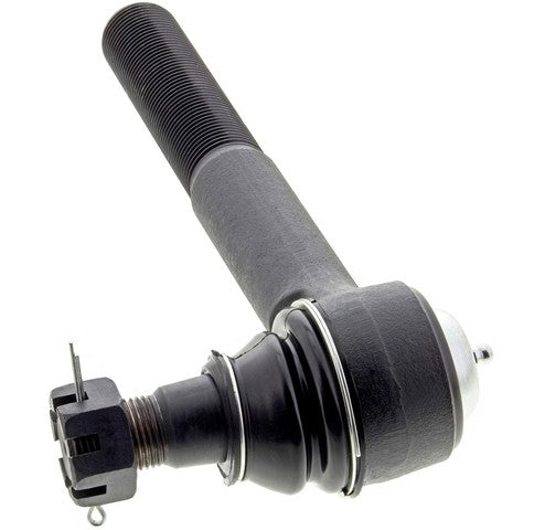 Steering Tie Rod End Mevotech MS50755