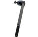 Steering Tie Rod End Mevotech MS50757