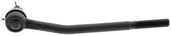Steering Tie Rod End Mevotech MS50757
