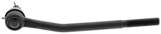 Steering Tie Rod End Mevotech MS50757