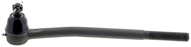 Steering Tie Rod End Mevotech MS50757