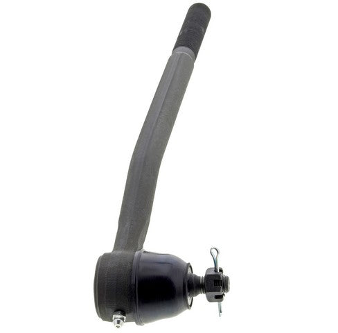 Steering Tie Rod End Mevotech MS50757