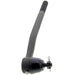 Steering Tie Rod End Mevotech MS50757