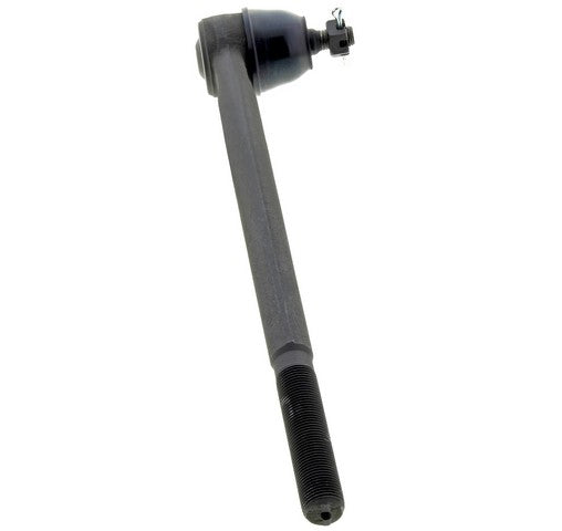 Steering Tie Rod End Mevotech MS50758