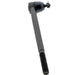 Steering Tie Rod End Mevotech MS50758