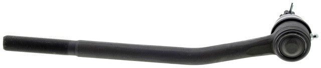 Steering Tie Rod End Mevotech MS50758