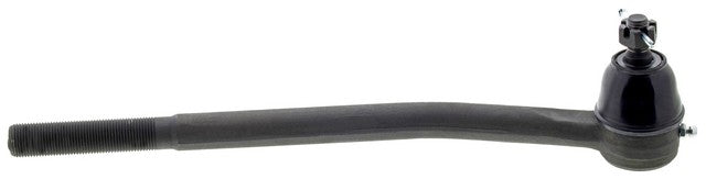 Steering Tie Rod End Mevotech MS50758