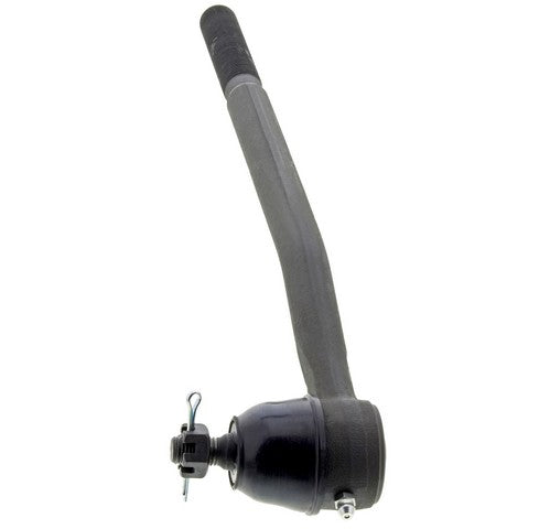 Steering Tie Rod End Mevotech MS50758