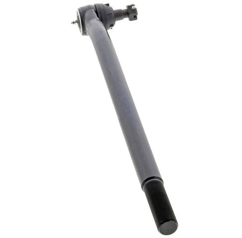 Steering Tie Rod End Mevotech MS50761