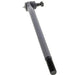 Steering Tie Rod End Mevotech MS50761