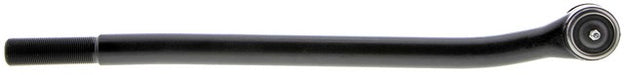 Steering Tie Rod End Mevotech MS50761