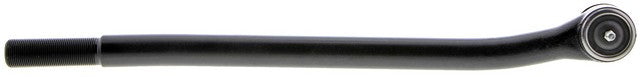 Steering Tie Rod End Mevotech MS50761