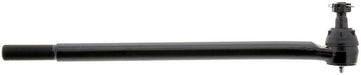 Steering Tie Rod End Mevotech MS50761