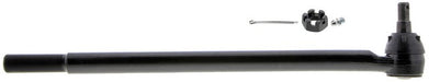 Steering Tie Rod End Mevotech MS50761