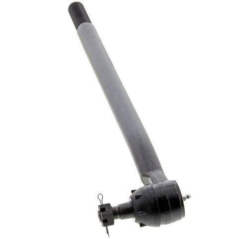 Steering Tie Rod End Mevotech MS50761