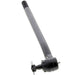 Steering Tie Rod End Mevotech MS50761