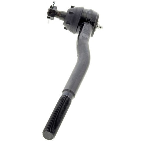 Steering Tie Rod End Mevotech MS50765