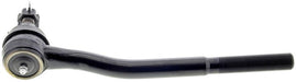 Steering Tie Rod End Mevotech MS50765