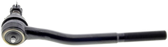 Steering Tie Rod End Mevotech MS50765