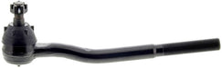 Steering Tie Rod End Mevotech MS50765