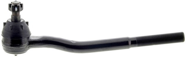 Steering Tie Rod End Mevotech MS50765