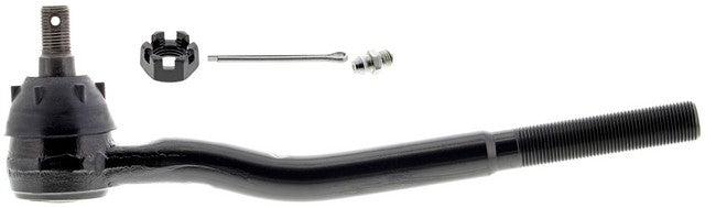 Steering Tie Rod End Mevotech MS50765