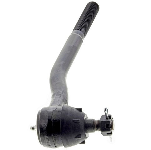 Steering Tie Rod End Mevotech MS50765