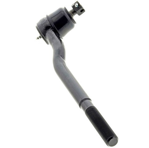 Steering Tie Rod End Mevotech MS50767