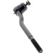 Steering Tie Rod End Mevotech MS50767