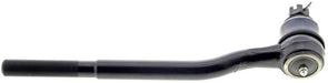 Steering Tie Rod End Mevotech MS50767
