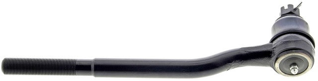 Steering Tie Rod End Mevotech MS50767