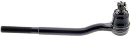 Steering Tie Rod End Mevotech MS50767