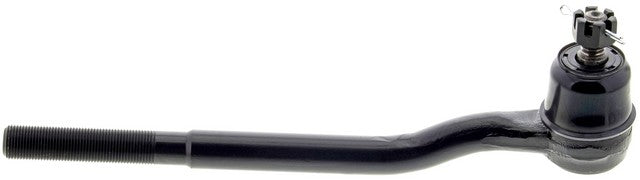 Steering Tie Rod End Mevotech MS50767