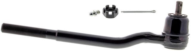 Steering Tie Rod End Mevotech MS50767