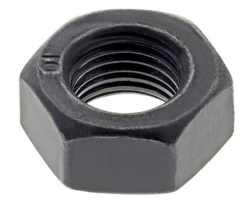 Steering Tie Rod End Mevotech MS50769