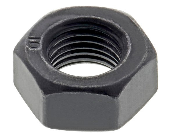 Steering Tie Rod End Mevotech MS50769