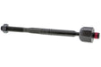 Steering Tie Rod End Mevotech MS50775