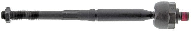 Steering Tie Rod End Mevotech MS50776