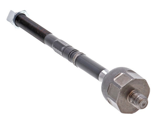 Steering Tie Rod End Mevotech MS50781