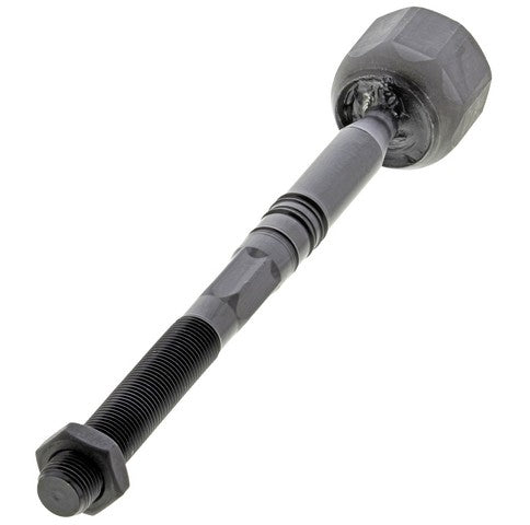 Steering Tie Rod End Mevotech MS50784