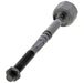 Steering Tie Rod End Mevotech MS50784