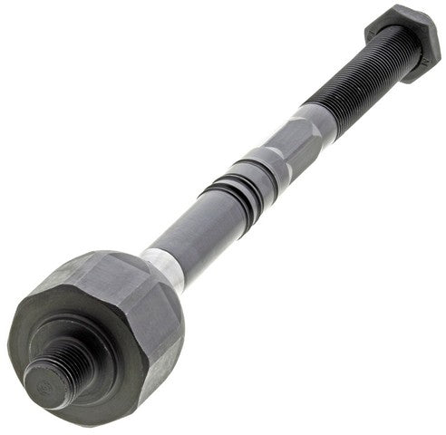 Steering Tie Rod End Mevotech MS50784