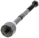 Steering Tie Rod End Mevotech MS50784